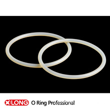 Cheap wholesale top quality o ring clamps